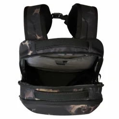 The North Face Jester Rucksack 46 cm Laptopfach tnf black light refract