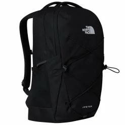 Sale The North Face Jester Rucksack 46 cm Laptopfach tnf black-npf