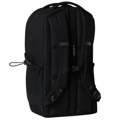 Sale The North Face Jester Rucksack 46 cm Laptopfach tnf black-npf