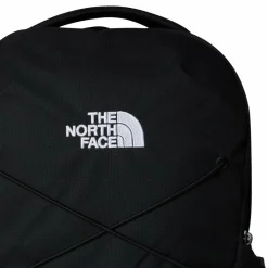 Sale The North Face Jester Rucksack 46 cm Laptopfach tnf black-npf