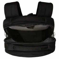 Sale The North Face Jester Rucksack 46 cm Laptopfach tnf black-npf