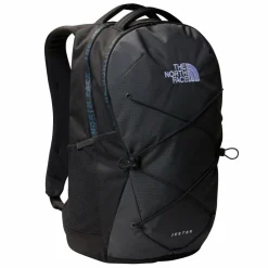 The North Face Daypacks<Jester Rucksack 46 cm Laptopfach asphalt grey-tnf black-
