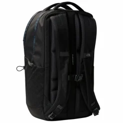 The North Face Daypacks<Jester Rucksack 46 cm Laptopfach asphalt grey-tnf black-