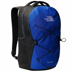The North Face Daypacks<Jester Rucksack 46 cm Laptopfach tnf blue-tnf black-silv