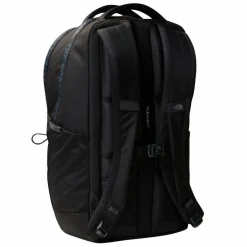 The North Face Daypacks<Jester Rucksack 46 cm Laptopfach tnf blue-tnf black-silv