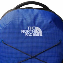 The North Face Daypacks<Jester Rucksack 46 cm Laptopfach tnf blue-tnf black-silv