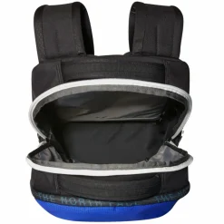 The North Face Daypacks<Jester Rucksack 46 cm Laptopfach tnf blue-tnf black-silv