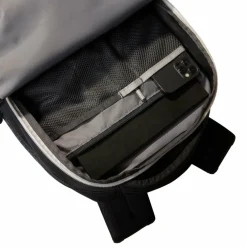 The North Face Daypacks<Jester Rucksack 46 cm Laptopfach tnf blue-tnf black-silv