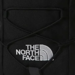 New The North Face Jester Umhängetasche 15 cm tnf black-npf