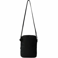 Online The North Face Jester Umhängetasche 15 cm tnf blue-tnf black-silv