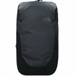 The North Face Kaban Lte Daypack 45.5 cm Laptopfach tnf black-tnf black