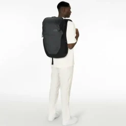 The North Face Kaban Lte Daypack 45.5 cm Laptopfach tnf black-tnf black