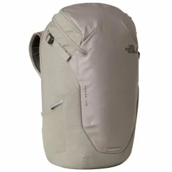 The North Face Daypacks<Kaban Lte Daypack 45.5 cm Laptopfach stone slab-soapstone