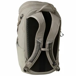 The North Face Daypacks<Kaban Lte Daypack 45.5 cm Laptopfach stone slab-soapstone