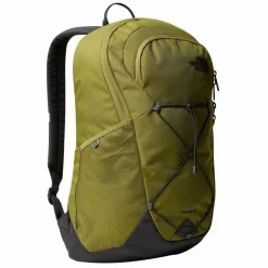 The North Face Rodey Rucksack 49 cm Laptopfach