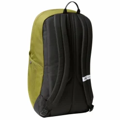 The North Face Rodey Rucksack 49 cm Laptopfach