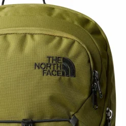 The North Face Rodey Rucksack 49 cm Laptopfach