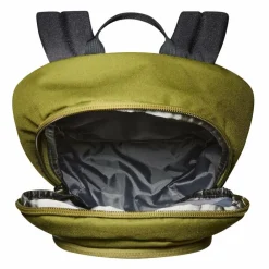 The North Face Rodey Rucksack 49 cm Laptopfach