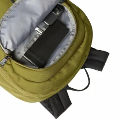 The North Face Rodey Rucksack 49 cm Laptopfach