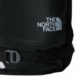 The North Face Wanderrucksäcke<Slackpack 2.0 Rucksack 50 cm tnf black-tnf red