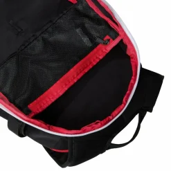 The North Face Wanderrucksäcke<Slackpack 2.0 Rucksack 50 cm tnf black-tnf red