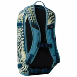 Outlet The North Face Slackpack 2.0 Rucksack 50 cm nettle the lift print