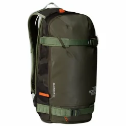 The North Face Wanderrucksäcke<Slackpack 2.0 Rucksack 50 cm g1i1