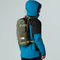 The North Face Wanderrucksäcke<Slackpack 2.0 Rucksack 50 cm g1i1