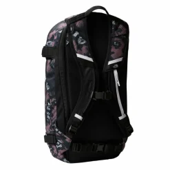 Online The North Face Slackpack 2.0 W Daypack 50 cm Laptopfach fawn grey snake charmer