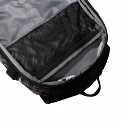 Online The North Face Slackpack 2.0 W Daypack 50 cm Laptopfach fawn grey snake charmer