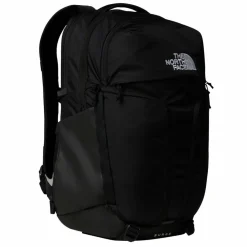 The North Face Daypacks<Surge Rucksack 50 cm Laptopfach tnf black-tnf black-npf