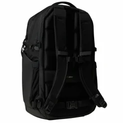 The North Face Daypacks<Surge Rucksack 50 cm Laptopfach tnf black-tnf black-npf