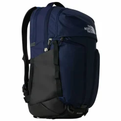 The North Face Surge Rucksack 50 cm Laptopfach