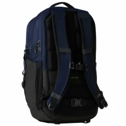The North Face Surge Rucksack 50 cm Laptopfach