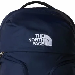 The North Face Surge Rucksack 50 cm Laptopfach
