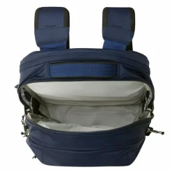 The North Face Surge Rucksack 50 cm Laptopfach