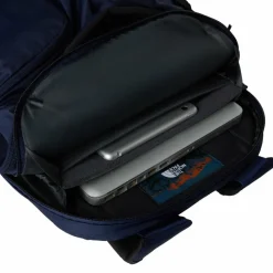 The North Face Surge Rucksack 50 cm Laptopfach