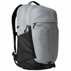 The North Face Daypacks<Surge Rucksack 50 cm Laptopfach meld grey dark heather
