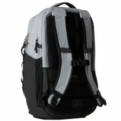 The North Face Daypacks<Surge Rucksack 50 cm Laptopfach meld grey dark heather