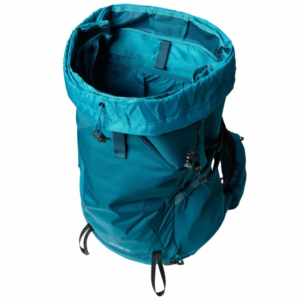The North Face Terra 55 Trekkingrucksack M-L 57 cm