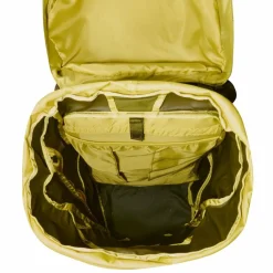 The North Face Wanderrucksäcke<Terra 55 Wanderrucksack 69 cm forest olive-new taupe1