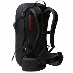 The North Face Wanderrucksäcke<Terra 40 Wanderrucksack 60 cm tnf black-asphalt grey-
