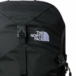 The North Face Wanderrucksäcke<Terra 40 Wanderrucksack 60 cm tnf black-asphalt grey-
