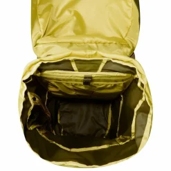 Online The North Face Terra 65 Wanderrucksack 80 cm forest olive-new taupe 1