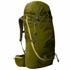 The North Face Wanderrucksäcke<Terra 65 Wanderrucksack 66 cm forest olive-new taupe