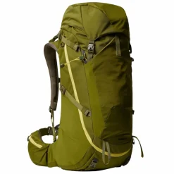 The North Face Terra 55 Wanderrucksack 64 cm
