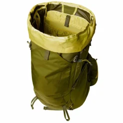 The North Face Terra 55 Wanderrucksack 64 cm