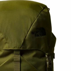 The North Face Terra 55 Wanderrucksack 64 cm