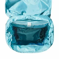 The North Face Trekkingrucksäcke<Trail Lite 50 Trekkingrucksack M-L 66 cm reef waters-blue coral