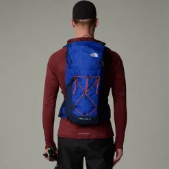 The North Face Trail Lite 24 Wanderrucksack L-XL 53 cm